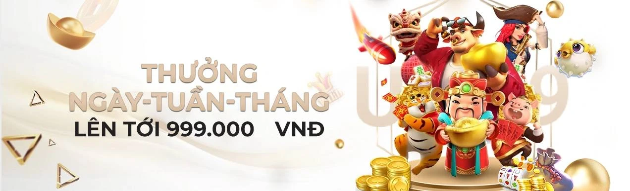 banner khuyến mãi uw99-2